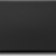 Lenovo ThinkPad P72 (20MB000DPB)