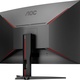 AOC CQ32G1