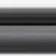 LENOVO Ideapad 320-17AST (80XW006WPB) A6-9220 4GB 1000GB DOS