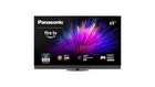 Panasonic TV-65Z95B