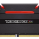 Corsair Vengeance RGB, DDR4, 2x16GB, 3000MHz, CL16 (CMR32GX4M2C3000C16)