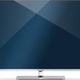 Technisat TechniMedia UHD+ 5549/9510
