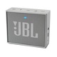 1.0 JBL GO ( szary )