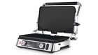 Braun MultiGrill 9 Pro CG 9160