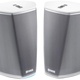 DENON HEOS 1 HS2 biały
