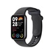 Xiaomi Smart Mi Band 8 Pro