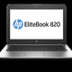 HP EliteBook 820 G3 (Y3B65EA)