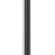 LG 49UJ6517 4K, Active HDR, WebOS 3.5