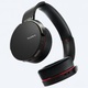 Sony XB950B1 (MDRXB950B1B.CE7)