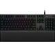 Logitech G513 Carbon