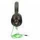 RAZER Słuchawki ADARO Stereo