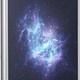 DooGee X9 Mini Biały (PH2591)