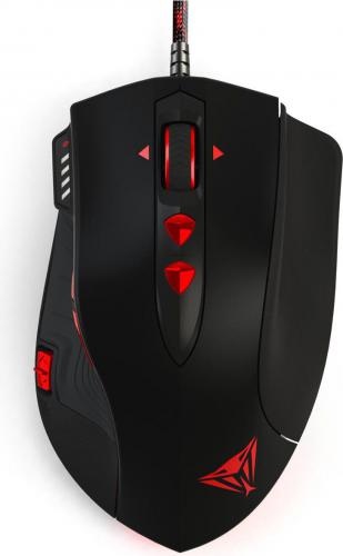 Patriot Viper V560 (PV560LULPWK)