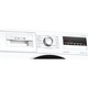 Bosch WAN282EEPL Serie 4