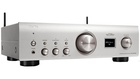 Denon PMA-900HNE Srebrny