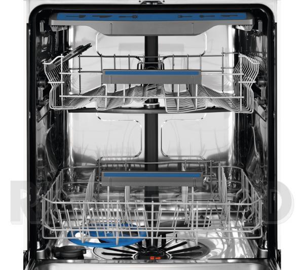 Electrolux EEM748210L Electrolux EEM748210L