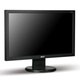 Acer V193HQVB