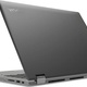 Lenovo Yoga 530-14IKB 14" Intel Core i7-8550U - 8GB RAM - 256GB -