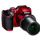 NIKON COOLPIX B500