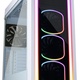 Enermax Saberay biały (ECA3500WA-RGB)