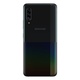 Samsung Galaxy A90 5G