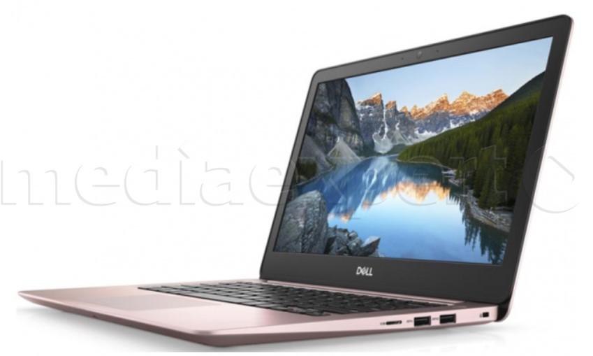 Dell Inspiron 5370 13,3'' Intel Core i5-8250U - 8GB RAM - 256GB -