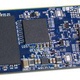 OWC Aura SSD 480GB MacBook Pro/Air (mid-2013 i późniejsze)
