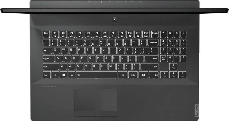 Lenovo Legion Y540-17IRH (81Q400BFPB)