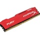 Kingston HyperX FURY DDR4 DIMM 8GB 2400MHz (1x8GB) HX424C15FR2/8