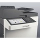 Lexmark CX510de 28E0512