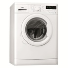 Whirlpool AWOC 932830P (1200obr/min 9kg Front 55cm A+++)