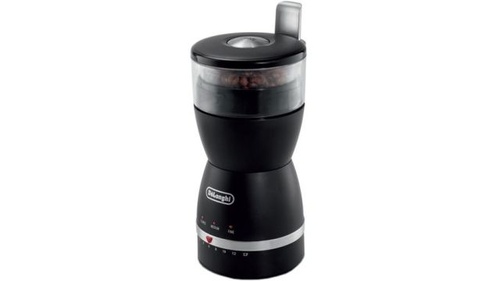 DeLonghi KG 49