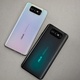 Asus Zenfone 7 Pro