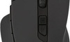 Trust GXT162 (21186)