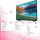 Thomson 32HD5536-32HD5536