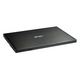 Asus ASUSPRO ESSENTIAL PU551LA-XO164G Win8.1 Pro DP i3-4030U/4GB/500GB+8GB SSD/HD4400/8DL/15.6" HD AG Dark Gray