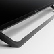 Sony KDL49WE660BAEP