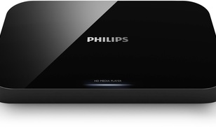 Philips HMP 3000