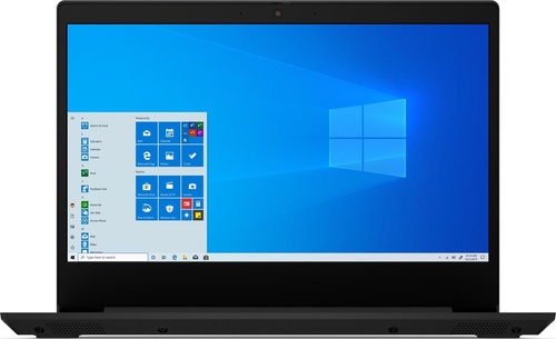 Lenovo IdeaPad 3 14IML05 (81WA00B1US)