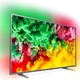 Philips 55PUS6703/12 4K, HDR Plus, SAPHI Smart TV, AMBILIGHT 3
