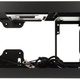 Antec ISK 600 (0-761345-15165-8)