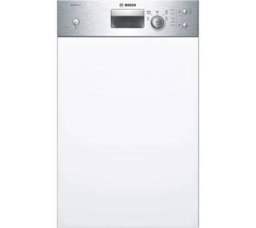 Bosch SPI25CS00E