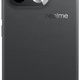 REALME 16 Pro+