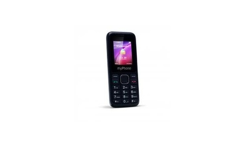 myPhone 3210