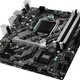 MSI B250M BAZOOKA ( LGA 1151 ; 4x DDR4 DIMM ; Micro ATX )