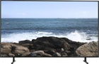 Samsung UE82RU8002 LED 82" 4K (Ultra HD) Tizen