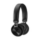 Acme BH203 Czarne (504897)