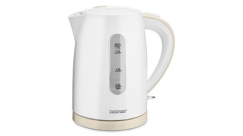 Zelmer ZCK7616I