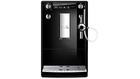 Melitta Solo & Perfect Milk E957-101 EU