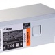 Akyga AK-T1-300 300W